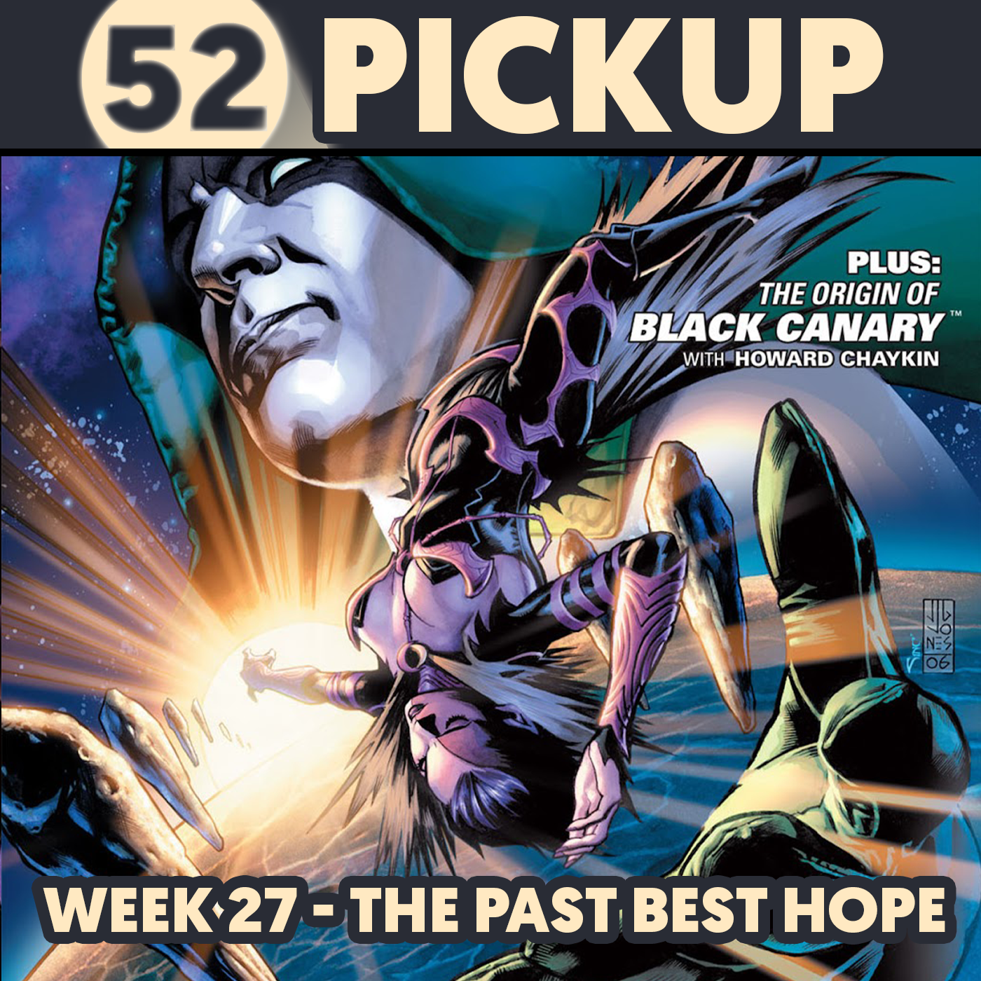 52 Pickup