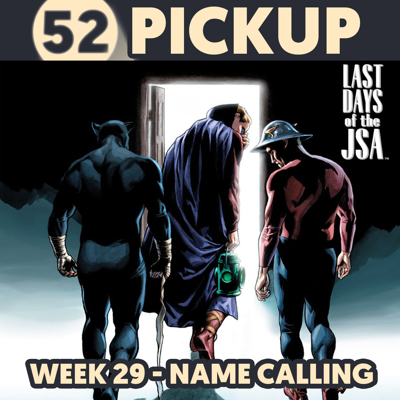 52 Pickup