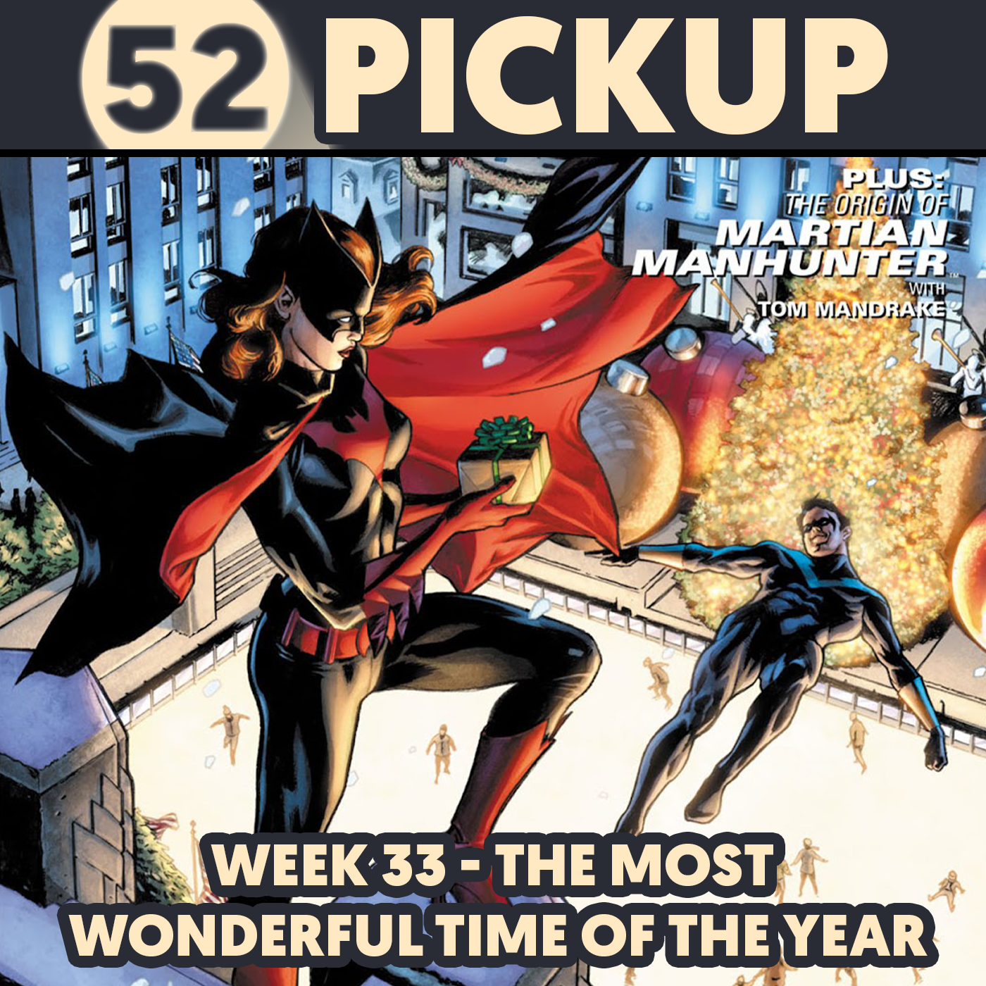 52 Pickup