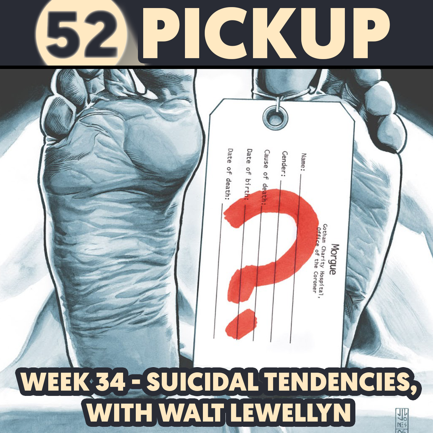 52 Pickup