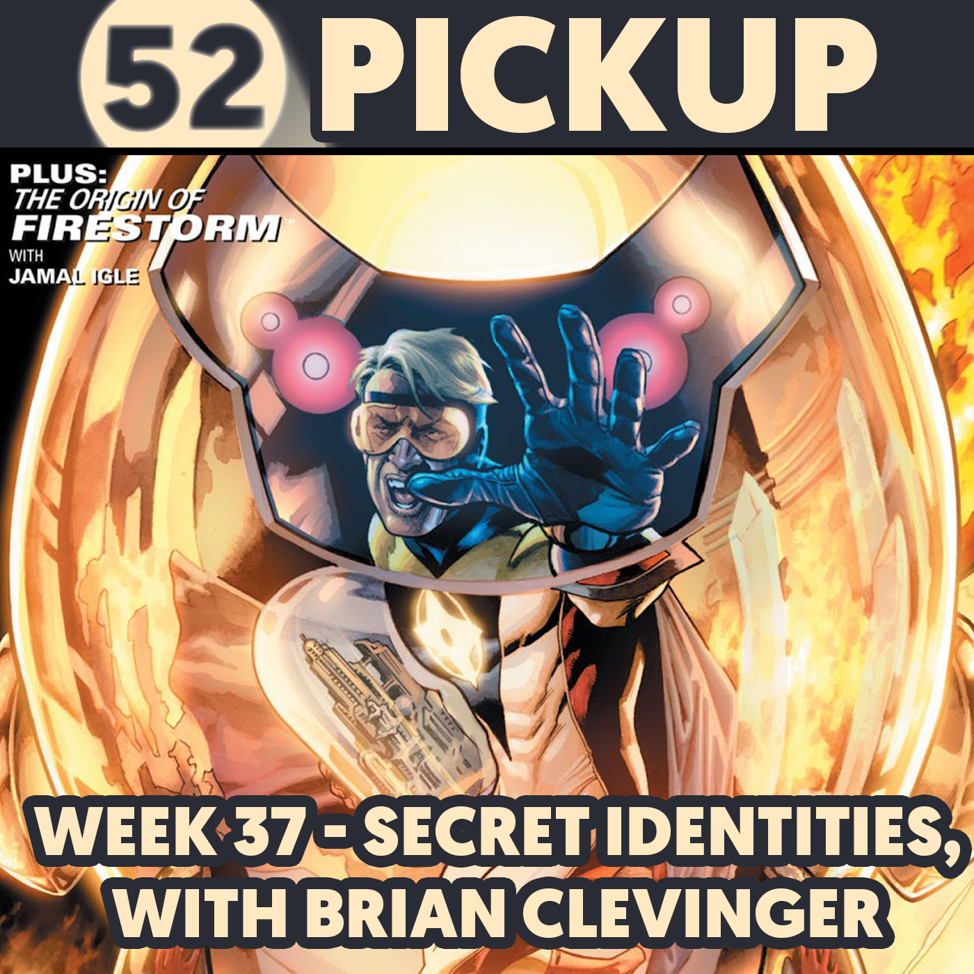 52 Pickup