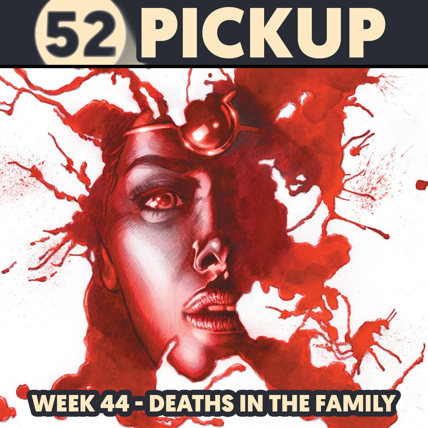 52 Pickup