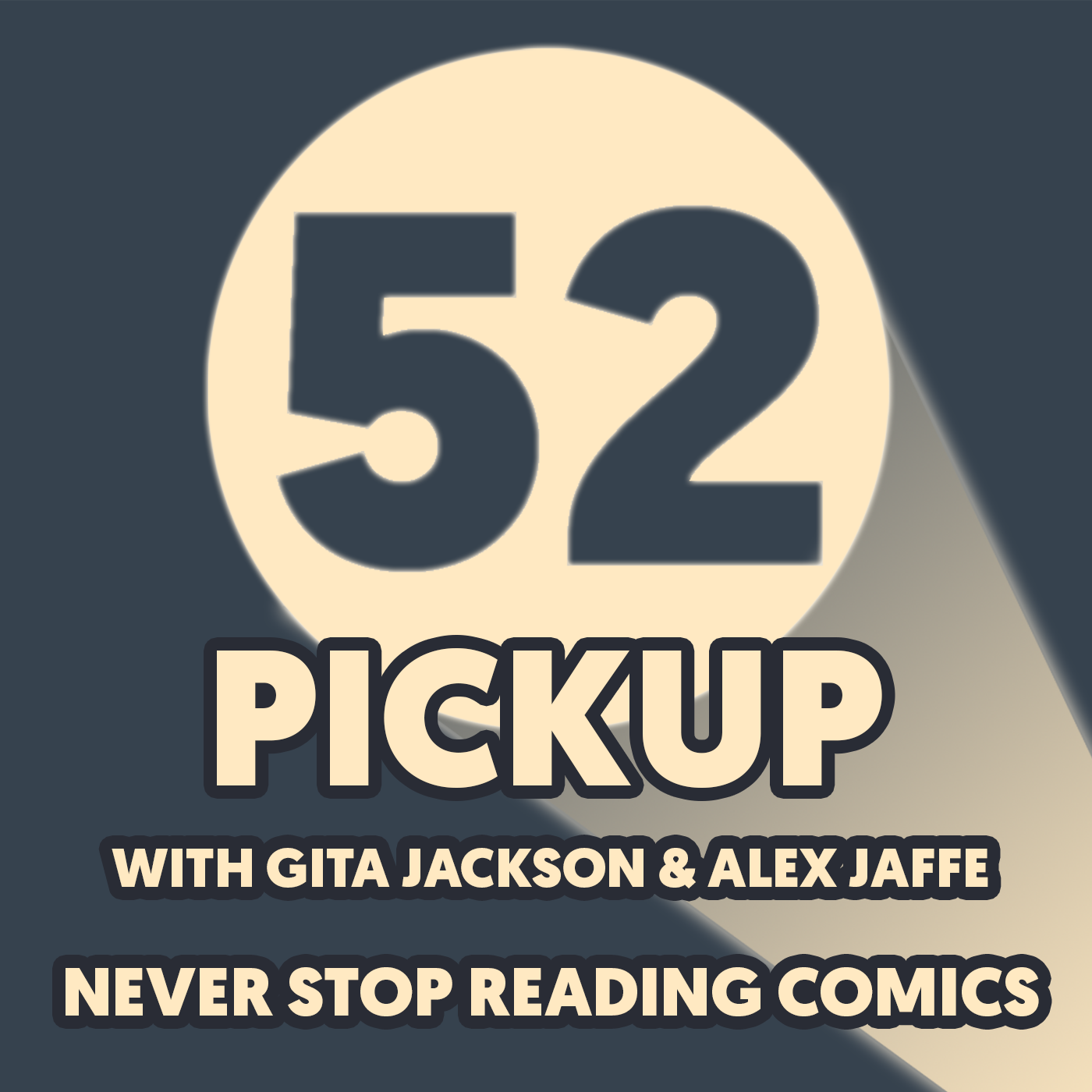 Never Stop Reading Comics Never Stop Reading Comics