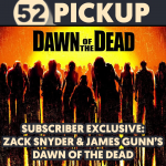 Dawn of the Dead
