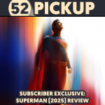 Superman (2025)