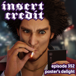 Ep. 352 - Poster's Delight