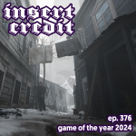 Ep. 376 - Game of the Year 2024