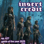 Ep. 427 - Game of the Year 2025